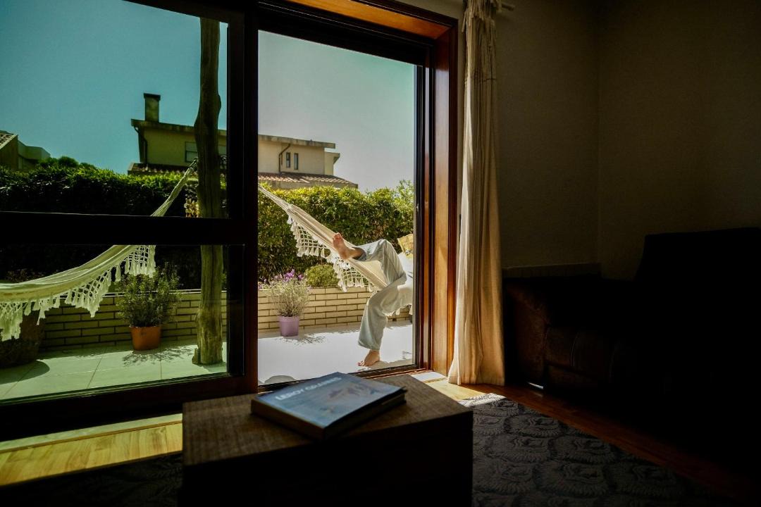Photo of Others in Vila do Conde