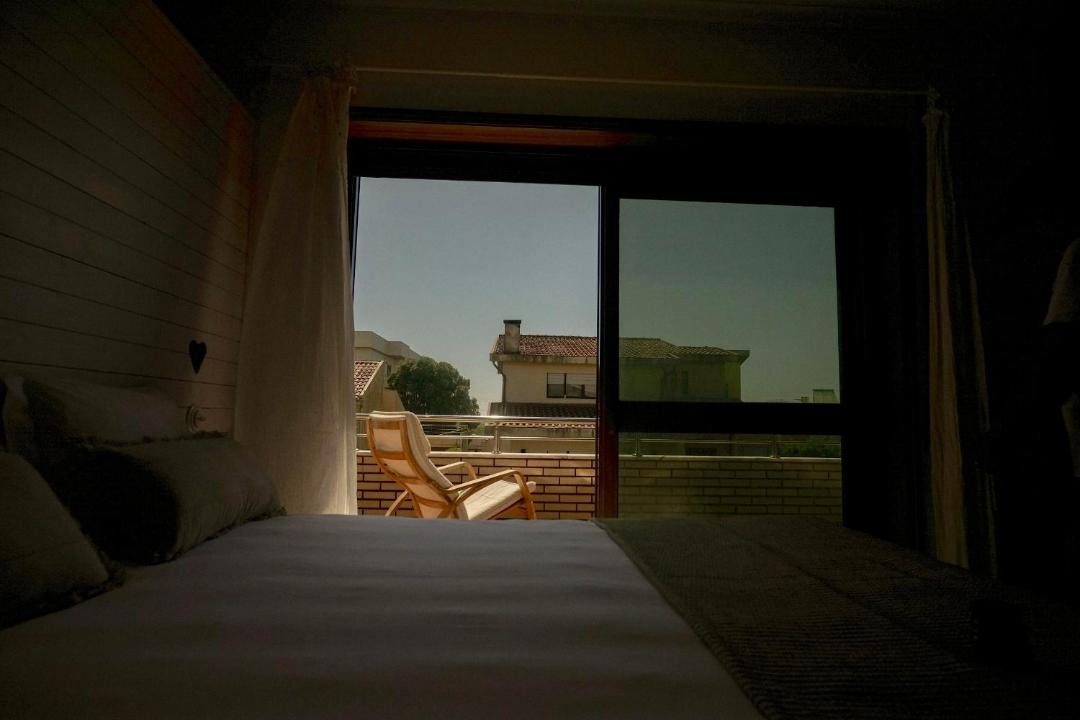 Photo of Others in Vila do Conde