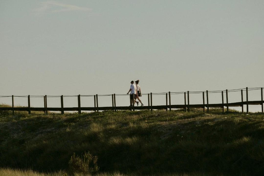 Photo of Others in Vila do Conde