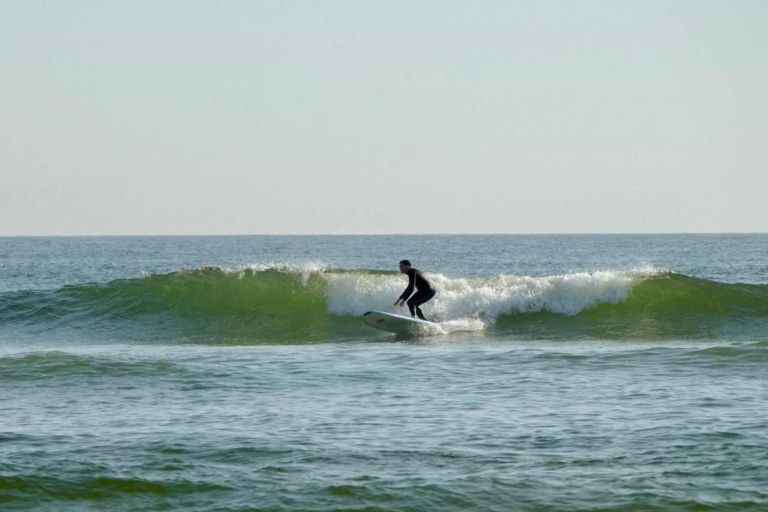 Photo of Others in Vila do Conde