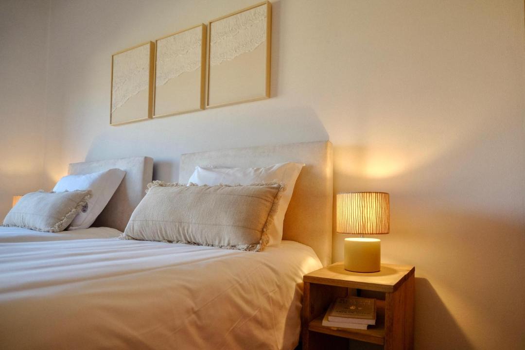 Photo of Bedroom in Vila do Conde