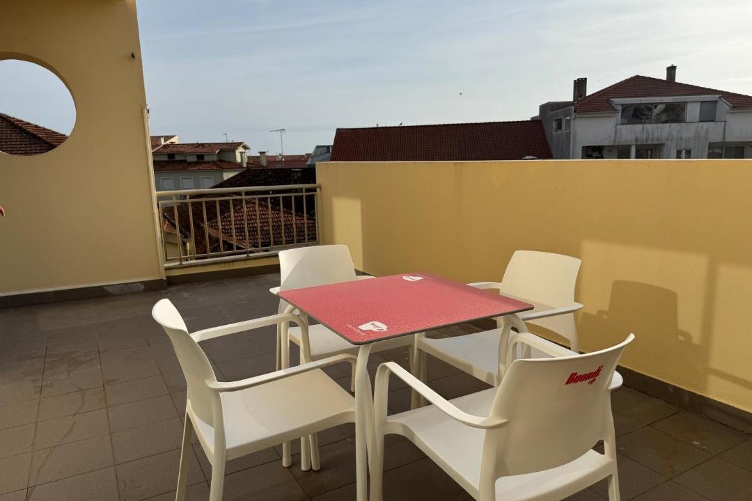 Photo of Others in Vila Praia de Ancora