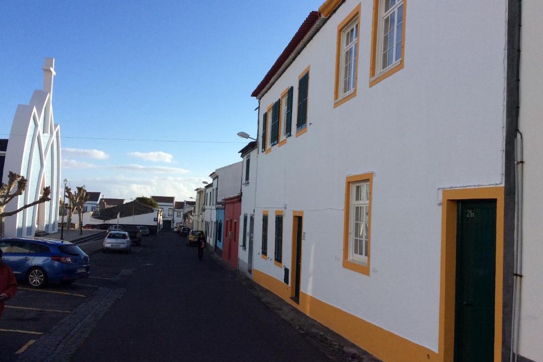 Photo of Others in Ponta Delgada