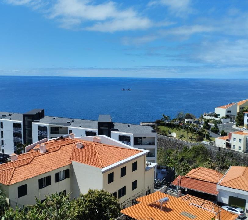 Photo of Others in Camara de Lobos