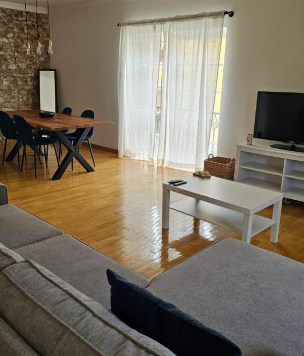 Photo of Livingroom in Algoz