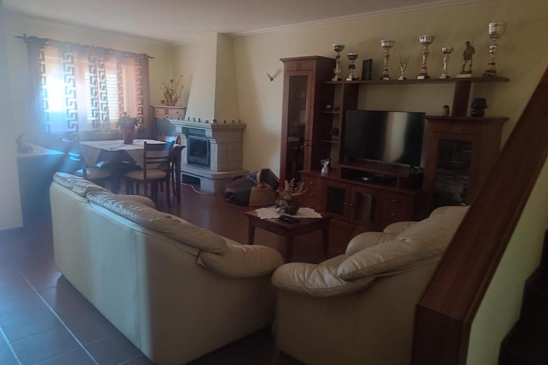 Photo of Livingroom in Fao