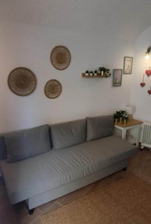 Photo of Livingroom in Moura