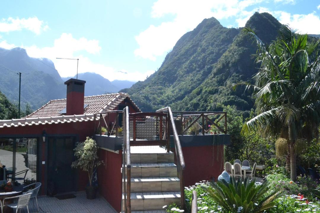Photo of Others in Sao Vicente