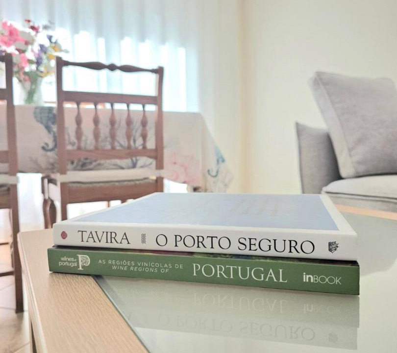 Photo of Others in Tavira