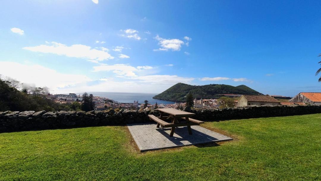 Photo of Others in Angra do Heroismo