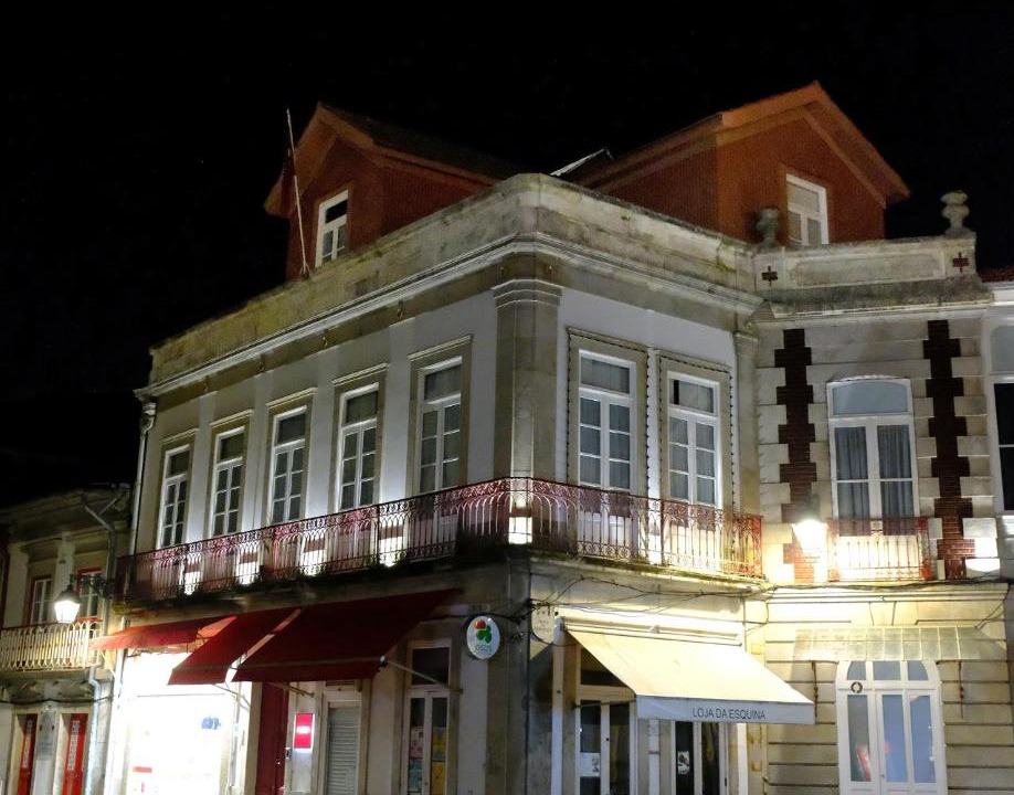 Photo of Others in Viana do Castelo