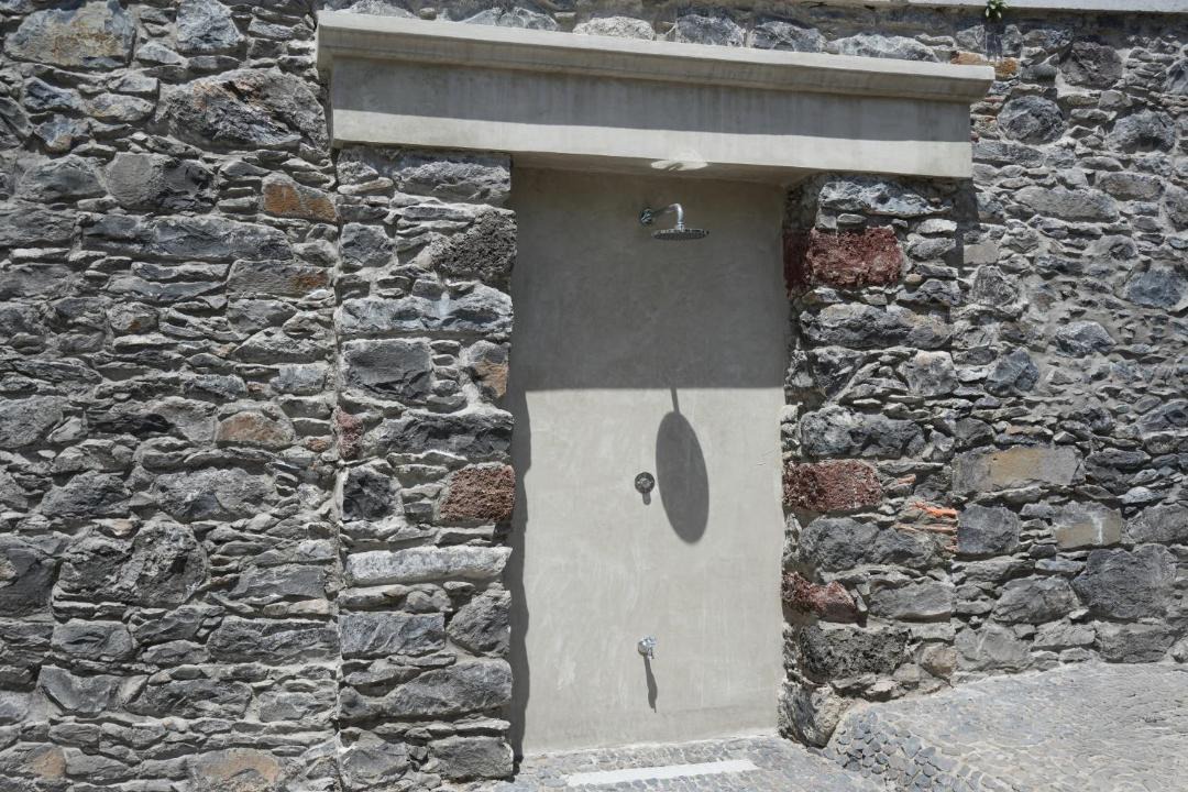 Photo of Others in Old Town