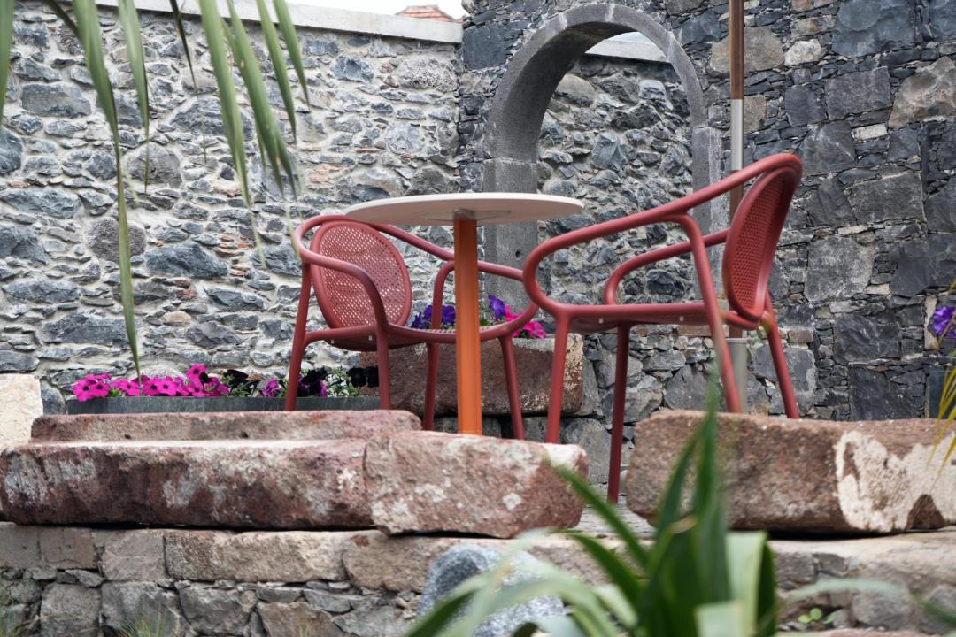 Photo of Others in Old Town