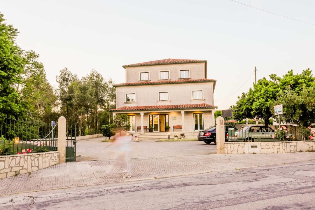 Photo of Others in Valenca