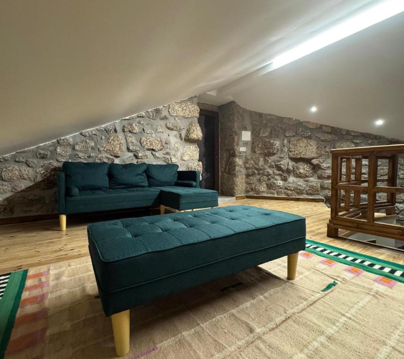 Photo of Livingroom in Ventosa