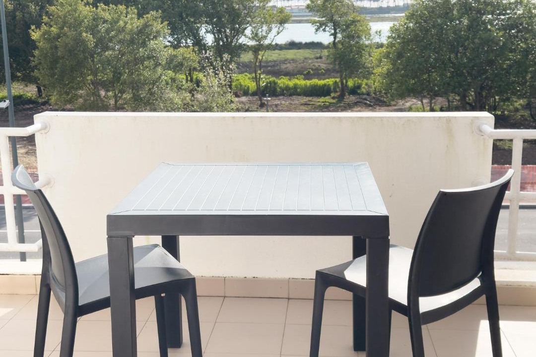 Photo of Patio Balcony in Apulia e Fao