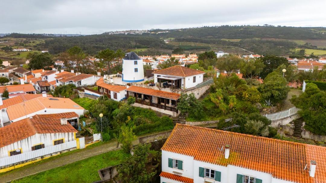 Photo of Others in Obidos