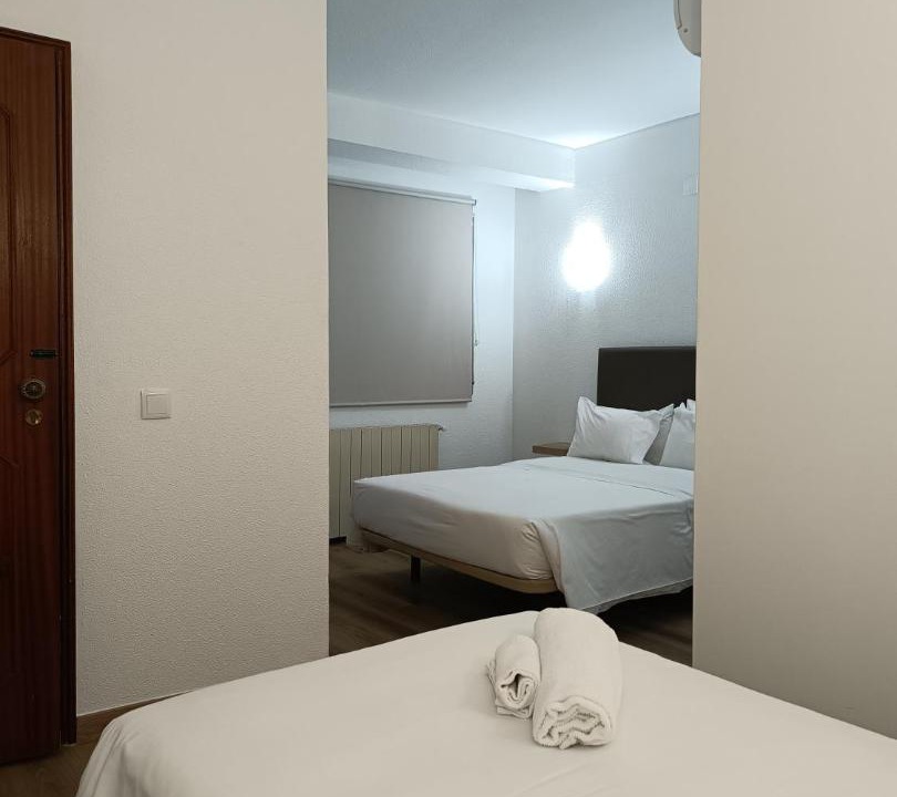 Photo of Others in Chaves