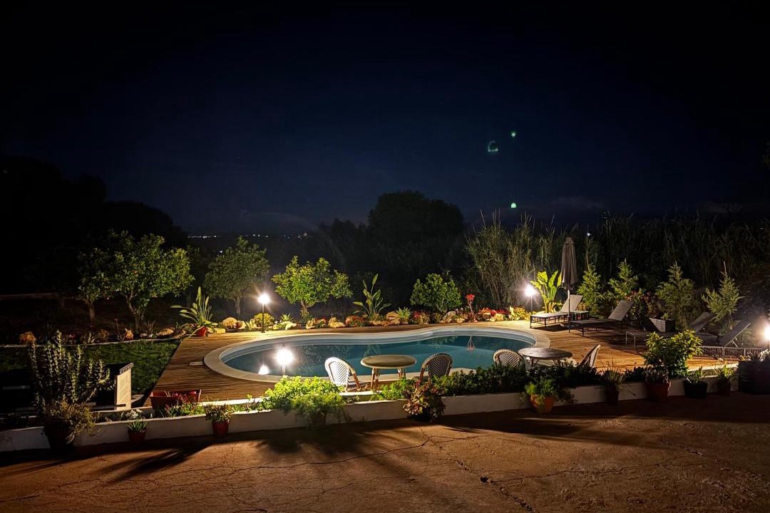 Photo of Others in Montes de Alvor