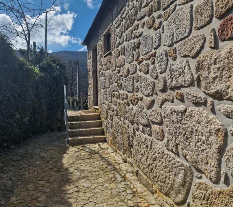 Photo of Others in Arouca