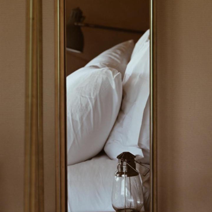 Photo of Bedroom in Vila do Bispo