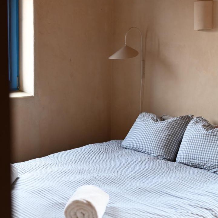 Photo of Bedroom in Vila do Bispo