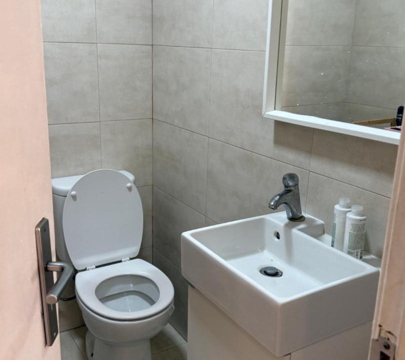 Photo of Others in Odivelas