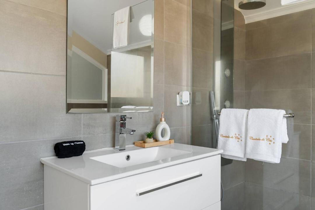 Photo of Bathroom in Ribeira Brava
