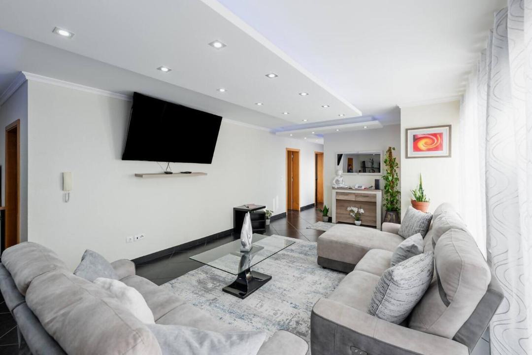 Photo of Livingroom in Ribeira Brava