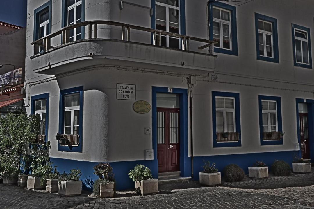Photo of Others in Ericeira