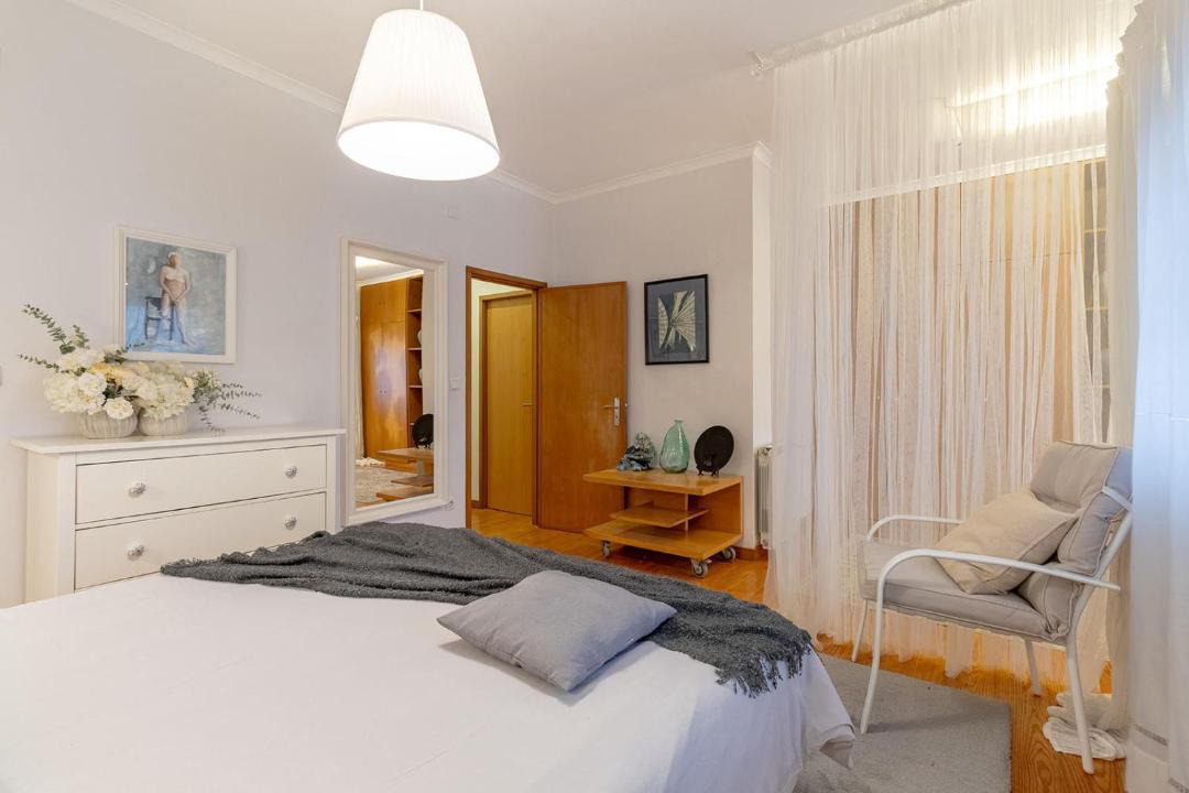 Photo of Bedroom in Avintes