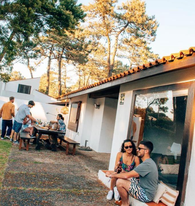 Photo of Others in Caminha