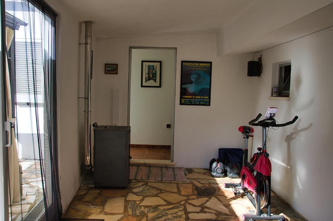 Photo of Others in Famalicao