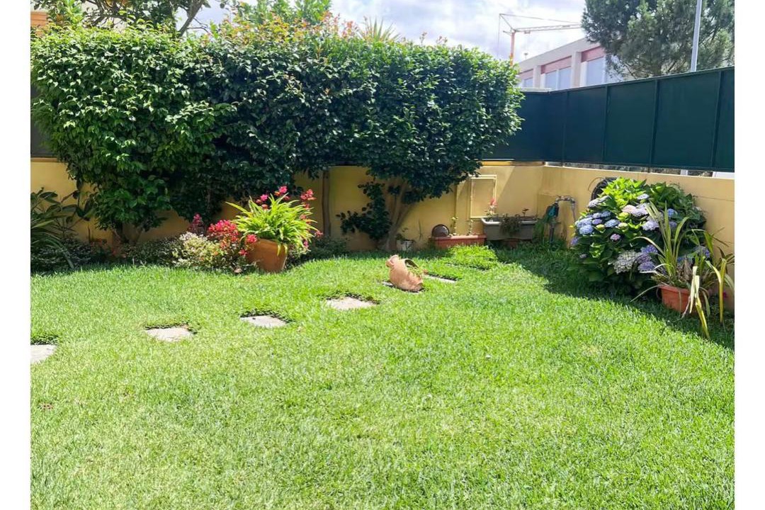 Photo of Others in Esposende