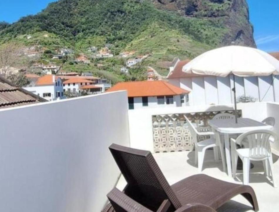 Photo of Others in Porto da Cruz