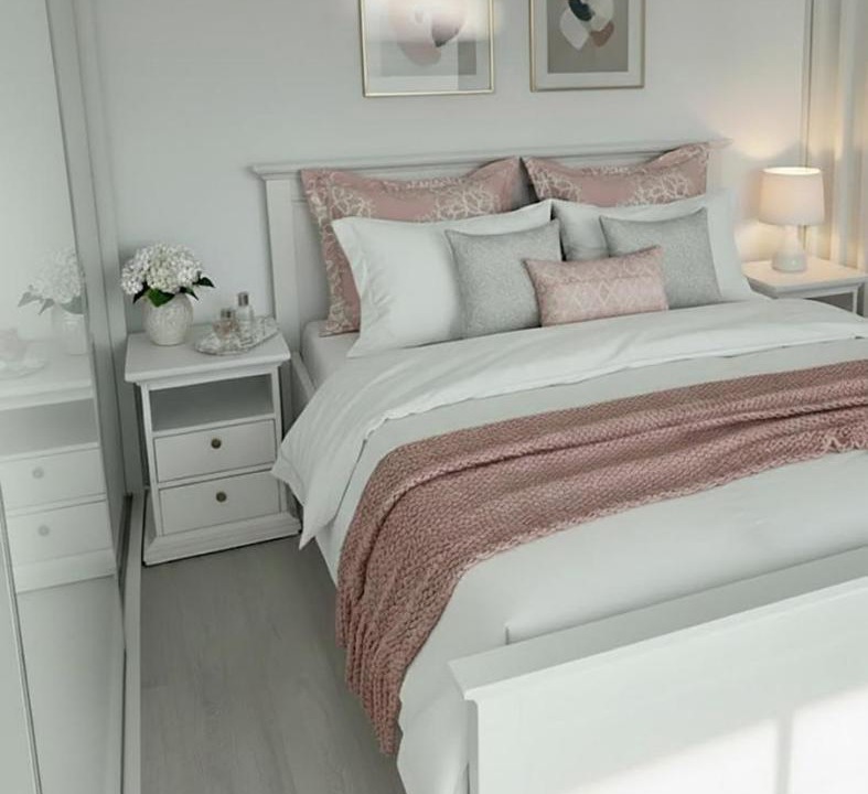 Photo of Bedroom in Canico