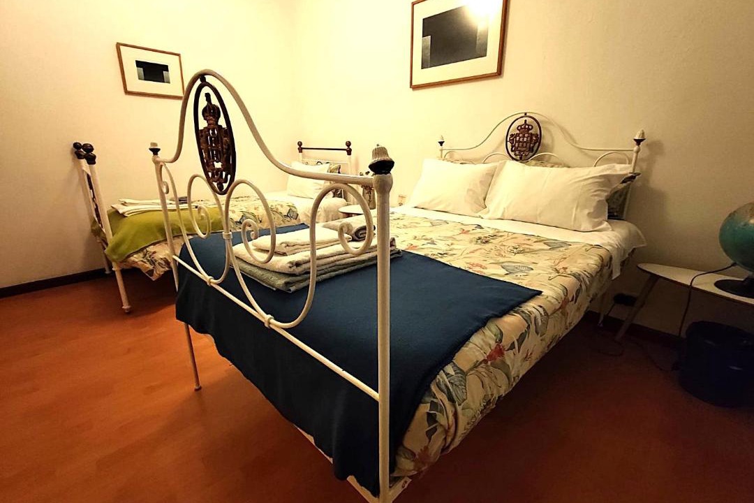 Photo of Bedroom in Mirandela