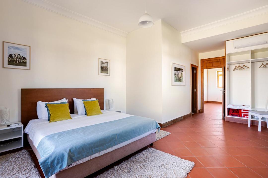 Photo of Others in Casas Novas
