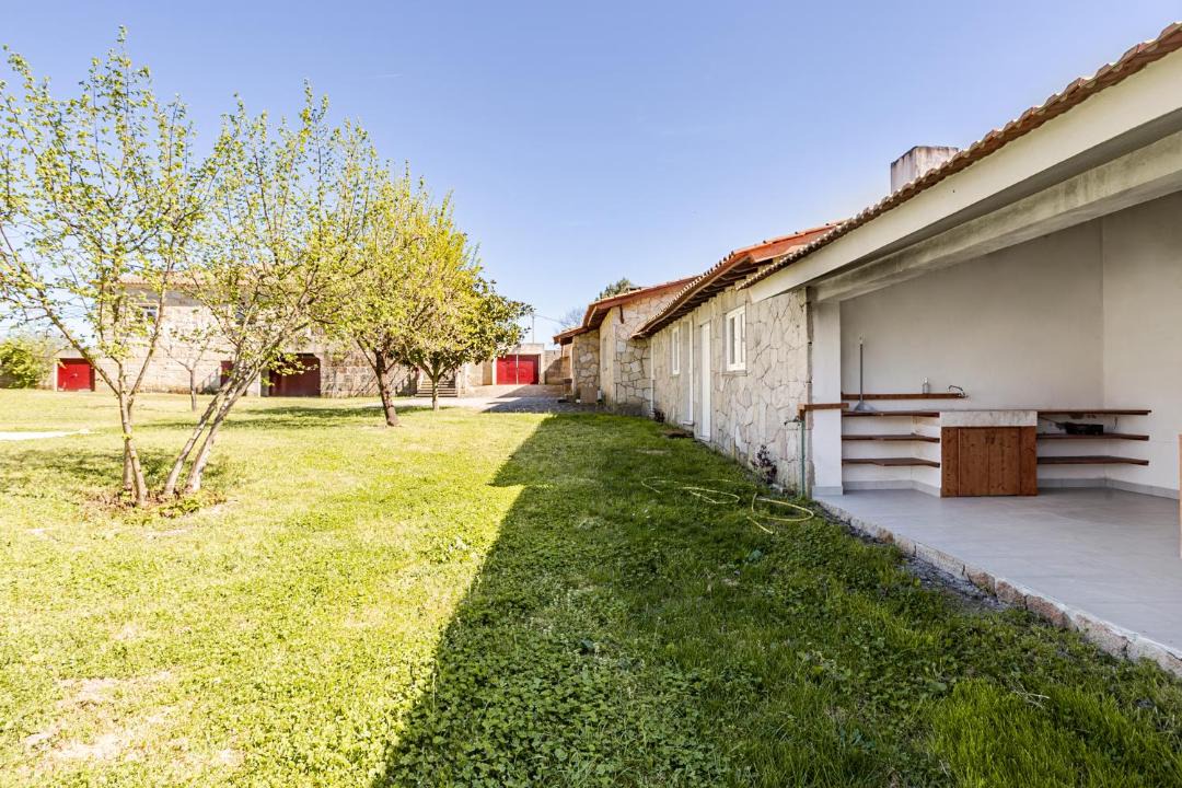 Photo of Others in Casas Novas
