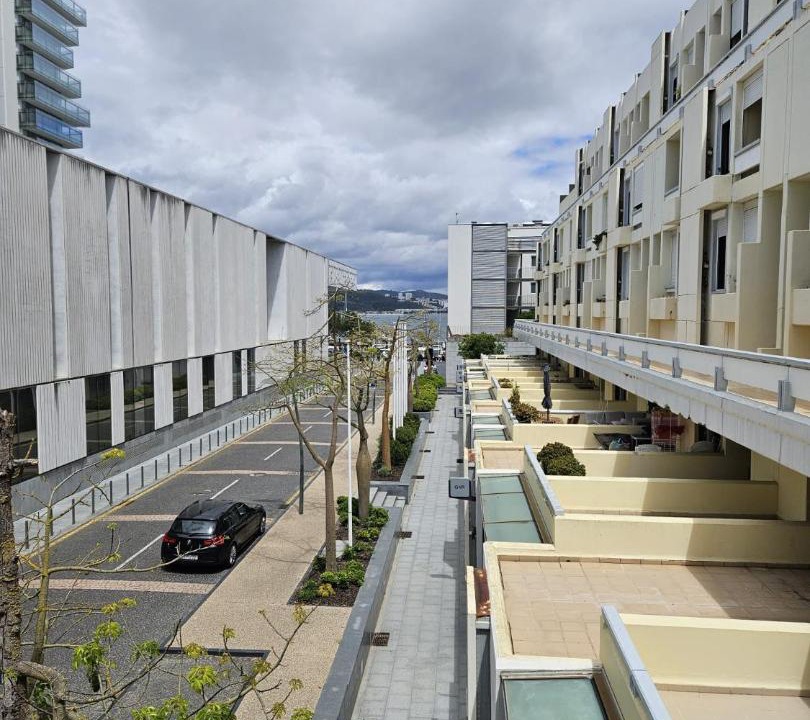 Photo of Buildings in Carvalhal