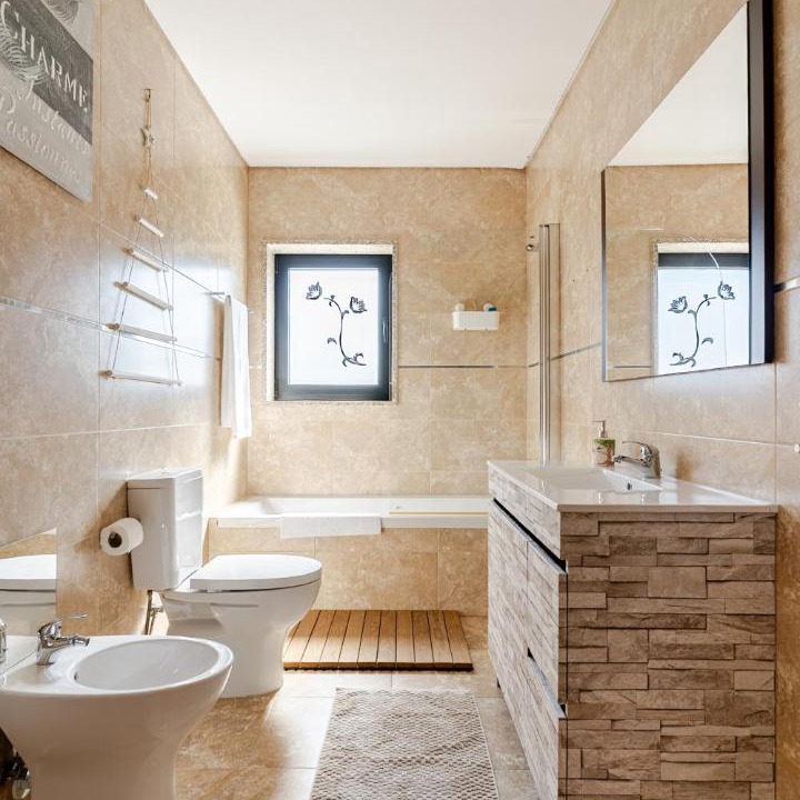 Photo of Others in Alpendurada e Matos