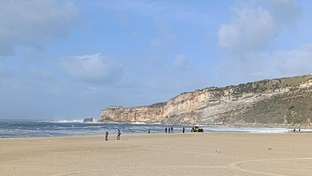 Photo of Others in Alcobaca