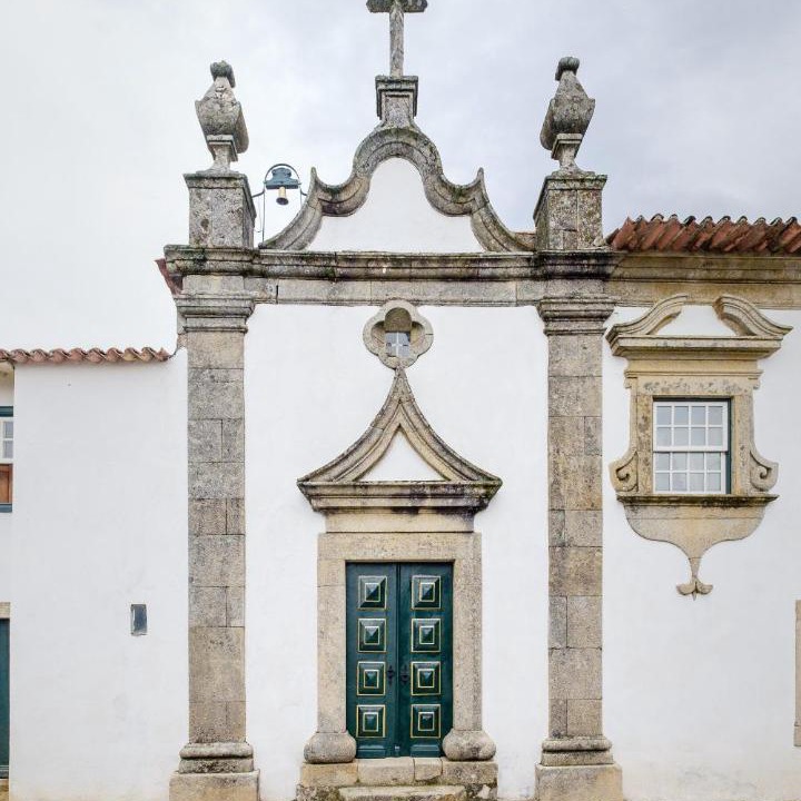 Photo of Others in Arcas