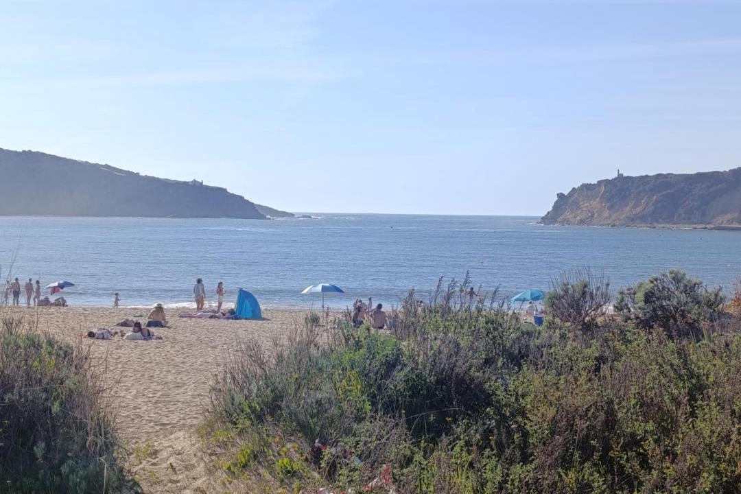 Photo of Others in Alcobaca