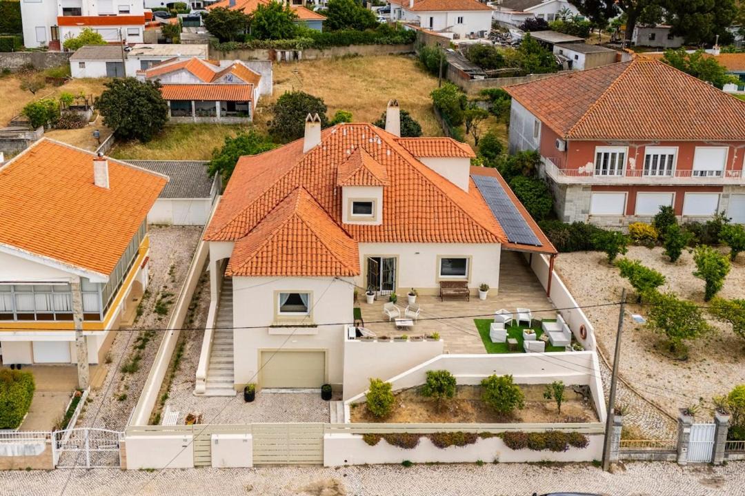 Photo of Others in Sao Juliao