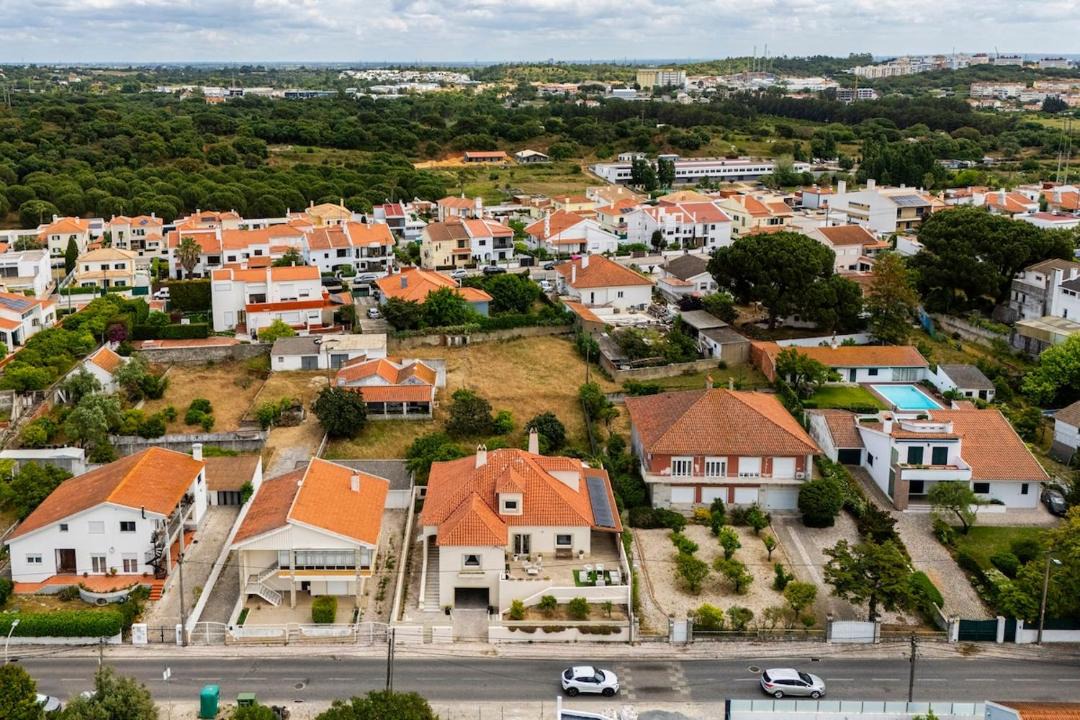 Photo of Others in Sao Juliao
