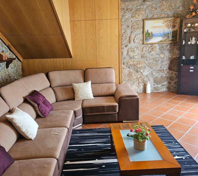 Photo of Livingroom in Cova