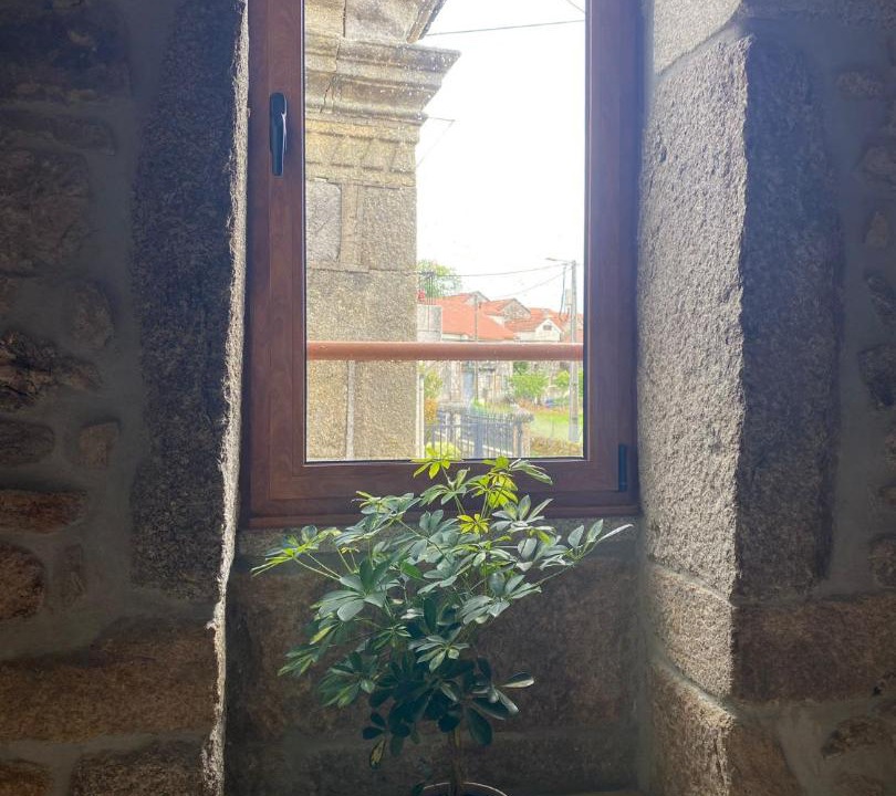Photo of Others in Cabril