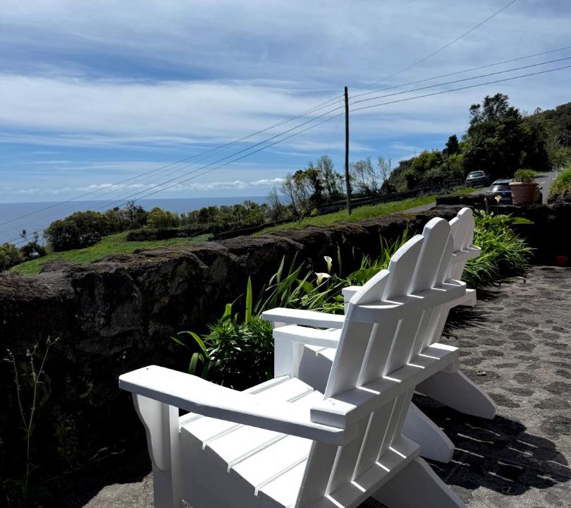 Photo of Others in Lajes do Pico
