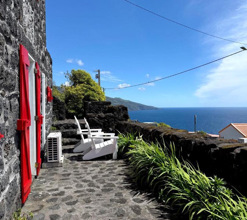 Photo of Others in Lajes do Pico